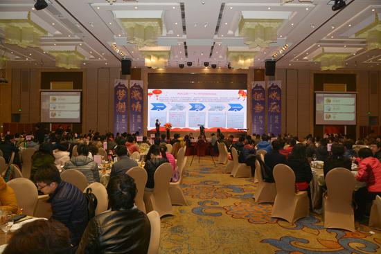 ��ɳ�Գ�Ϊ��(9001cc��VIP��֤)�ɷ����޹�˾ - Grand Lisboa Macau
