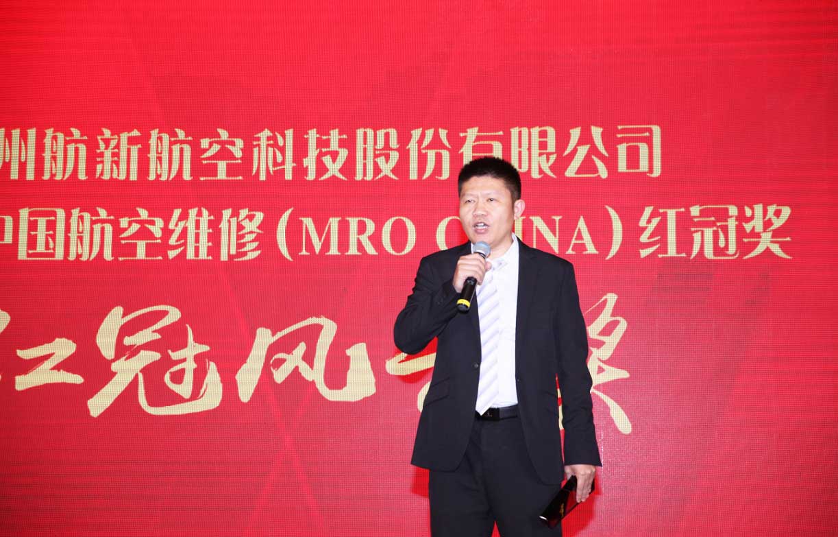 ��ɳ�Գ�Ϊ��(9001cc��VIP��֤)�ɷ����޹�˾ - Grand Lisboa Macau