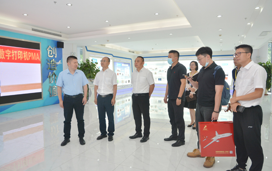 ��ɳ�Գ�Ϊ��(9001cc��VIP��֤)�ɷ����޹�˾ - Grand Lisboa Macau